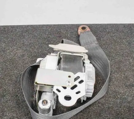 Lexus RX 330 - 350 - 400H Front seatbelt 7K8290PE40432114