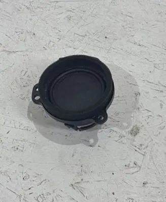 Bentley Bentayga Subwoofer speaker 36A035416A
