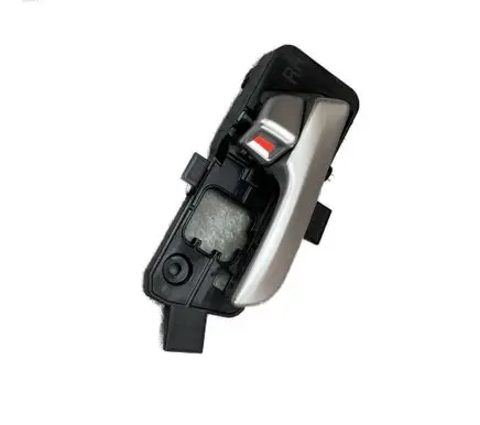 KIA Picanto Front door interior handle 82620G6010ASB