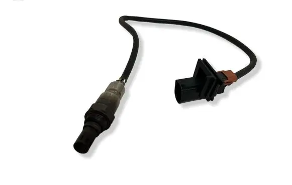Audi A4 S4 B9 Lambda probe sensor 8W0906265D