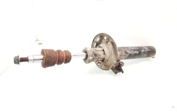 Volkswagen Golf V Front shock absorber/damper 1T0413031HQ