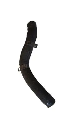 Hyundai Santa Fe Engine coolant pipe/hose NOCODE