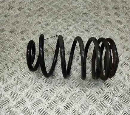 Mercedes-Benz Vito Viano W447 Rear coil spring A4473240804