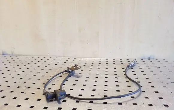 Toyota Corolla E120 E130 ABS brake wheel speed sensor 8954312070