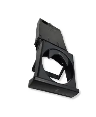 Audi A6 S6 C5 4B Cup holder 4B0862534A