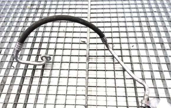 Mercedes-Benz B W246 W242 Air conditioning (A/C) pipe/hose A2468302215