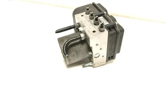 Citroen DS5 ABS Pump 9805431680