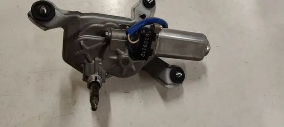 KIA Sorento Rear window wiper motor 987002P000 2110228