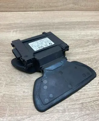 BMW 5 E60 E61 Alarm movement detector/sensor 6940588 577621