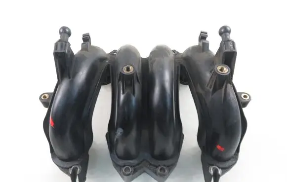 Audi A3 S3 8L Intake manifold 06A133206S