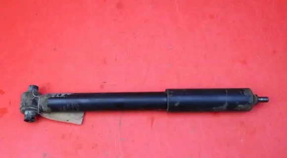 Volvo V70 Rear shock absorber/damper K4016304