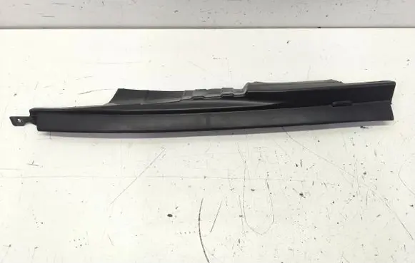 Ford Mondeo MK V Fender end trim DS73A02079AC DS73A02079A
