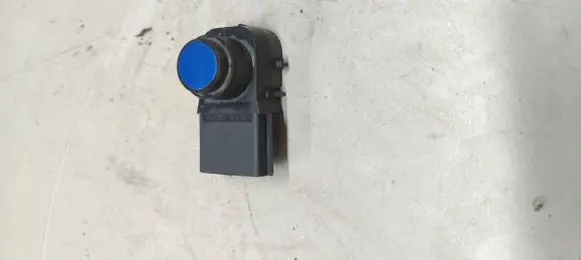 KIA Rio Parking PDC sensor 99310H8530