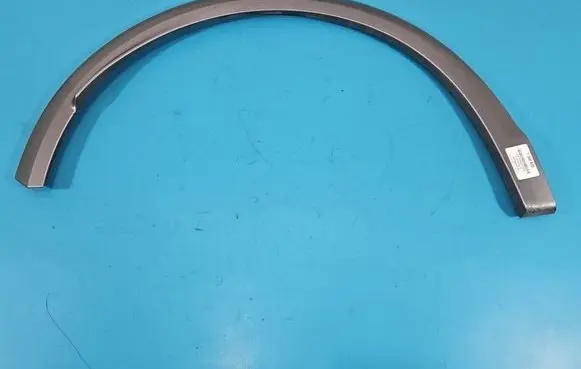 Cupra Formentor Rear arch trim 5FF853818A IMPRK1548439