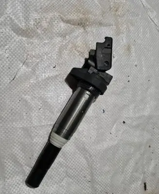 BMW 3 E92 E93 High voltage ignition coil 8616153