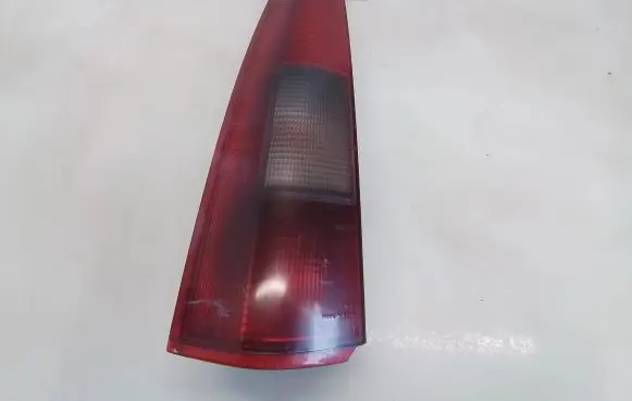 Volvo S70 V70 V70 XC Rear/tail lights