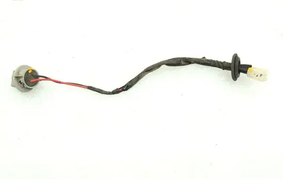 Suzuki Jimny Tail light part 3627881A10