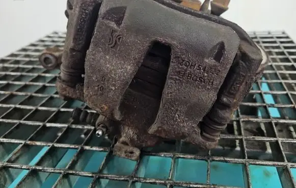 Fiat Linea Front brake caliper IMPRK1441851