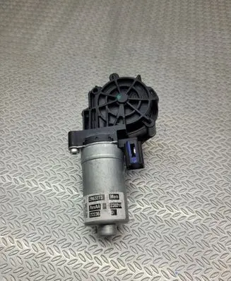 Polestar 2 Seat adjustment motor 2963273 2683595
