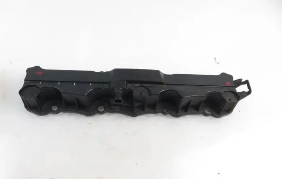 Peugeot 307 Rocker cam cover 9651554280 99089200