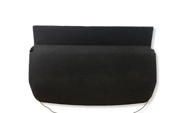 Citroen C4 II Picasso Parcel shelf 96778490ZD 050315T1
