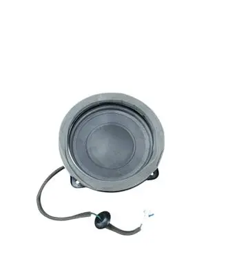 Subaru Outback (BT) Subwoofer speaker 86301AN74A 8948014101B