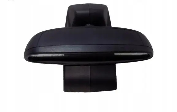 BMW X1 F48 F49 Rear view mirror (interior)