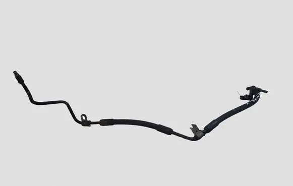 Citroen C5 Air suspension line/pipe/hose
