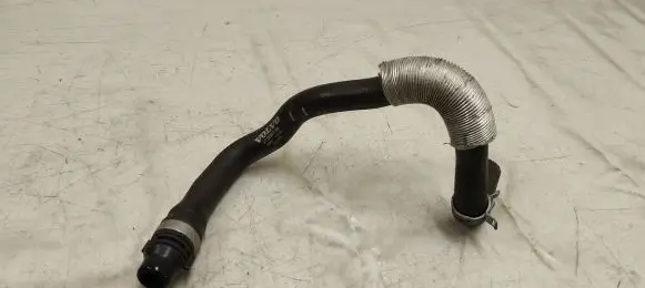 Volvo XC90 Engine coolant pipe/hose 31368146
