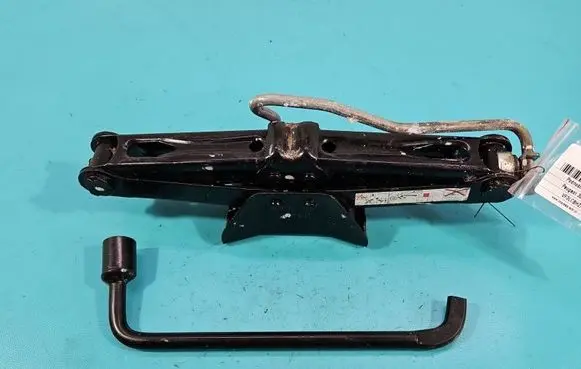 Peugeot 308 Lift Jack 9649243380 IMPRK1582204