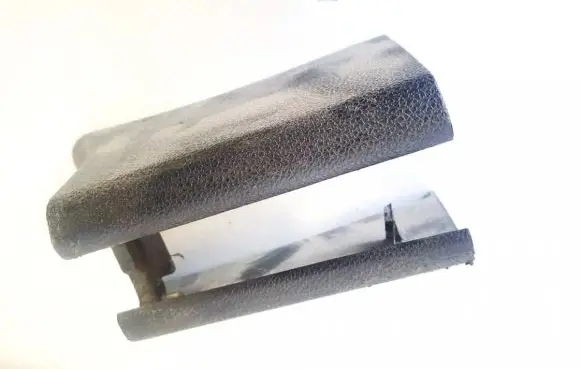 Mercedes-Benz A W169 Other interior part a1699191020