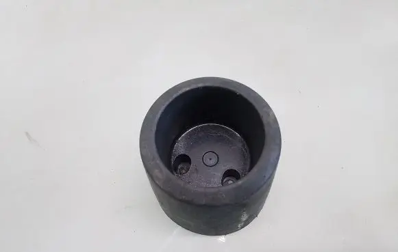 Mitsubishi Colt Cup holder front 29861700