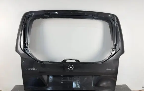Mercedes-Benz V Class W447 Tailgate/trunk/boot lid A447740