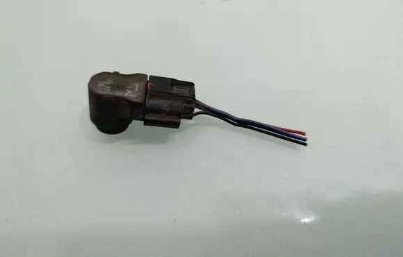 Parking PDC sensor