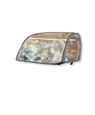 Nissan X-Trail T30 Headlight/headlamp 