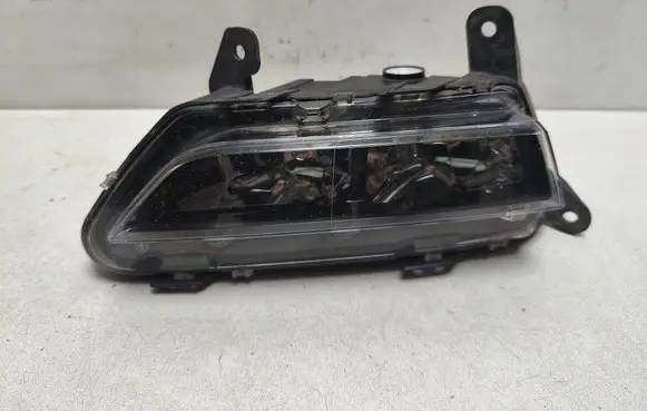 Porsche Macan (95B) Front fog light 95B941700C