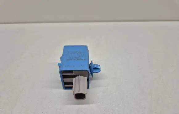 Lexus CT 200H Other relay 8974730040