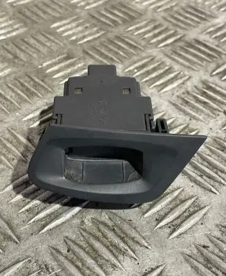 BMW X5 E70 Ignition lock 26009360 26009160 10862510