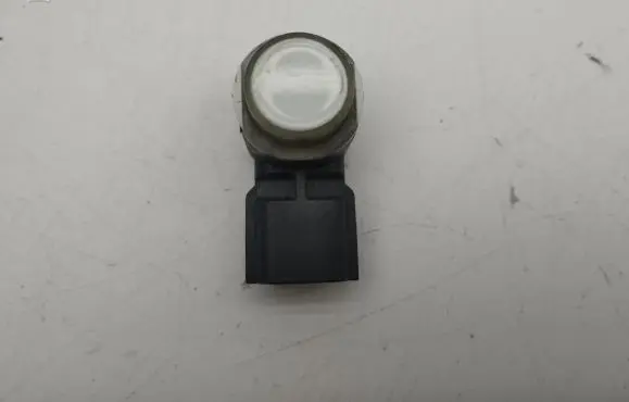 Parking PDC sensor