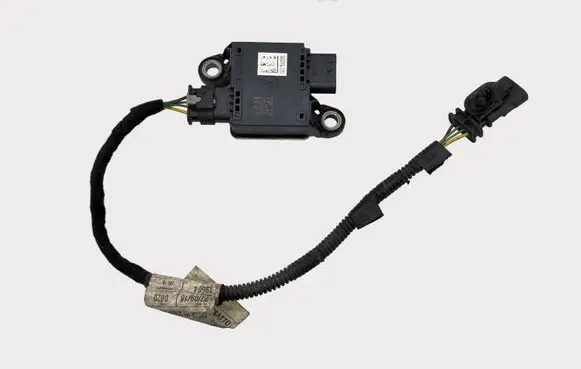 Fiat Ducato Lambda probe sensor 46349778 00463497780 0046349778