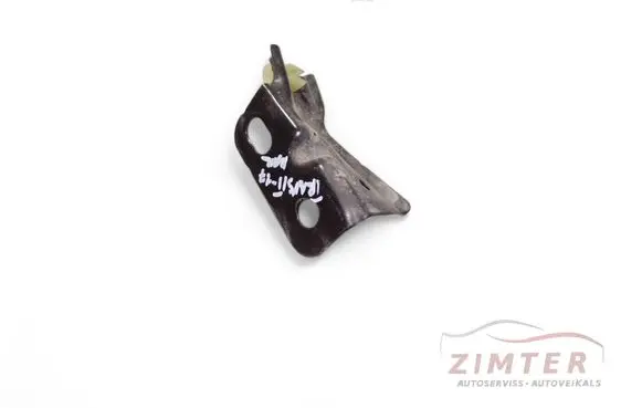 Ford Transit Courier Other exterior part ET7616D241AC