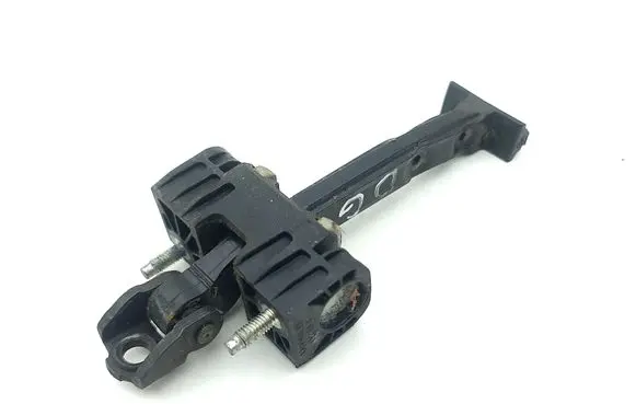 Volvo S60 Rear door check strap stopper