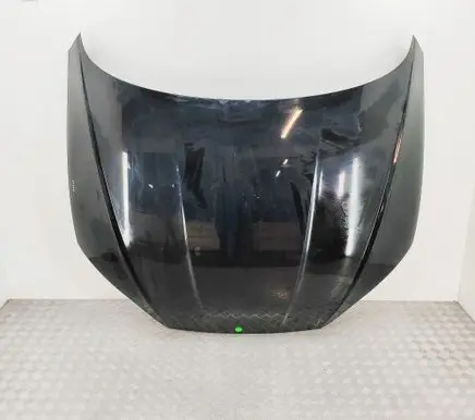 Audi A5 Engine bonnet/hood 8W6823029