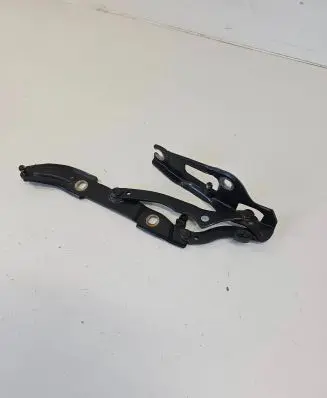 BMW 3 E90 E91 Tailgate/trunk/boot hinge 7060627