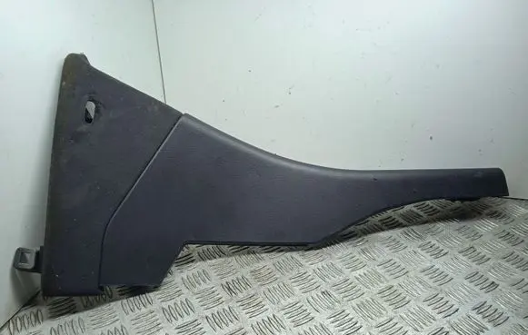 Maserati Ghibli Other interior part 670011412
