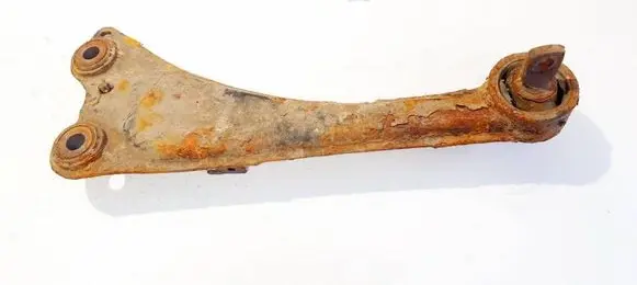 Toyota Avensis T270 Rear upper control arm/wishbone
