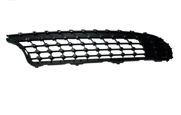 Mercedes-Benz GLA H247 Front bumper upper radiator grill A2478883801 2478883801