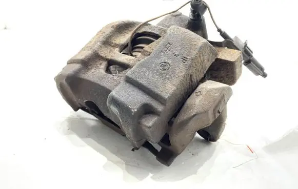 Alfa Romeo 159 Front brake caliper