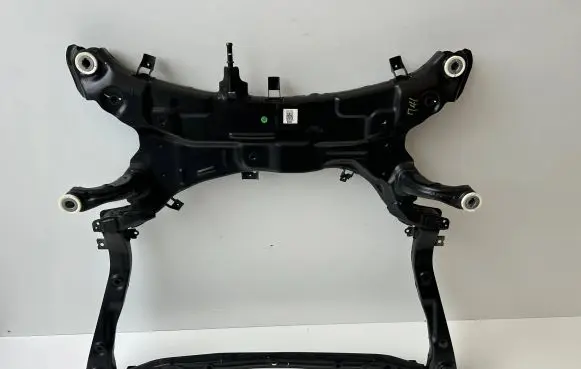 KIA Niro Other under body part 62401BE000