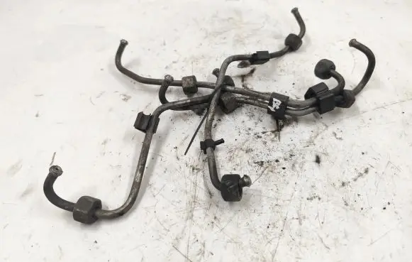 Fuel line/pipe/hose